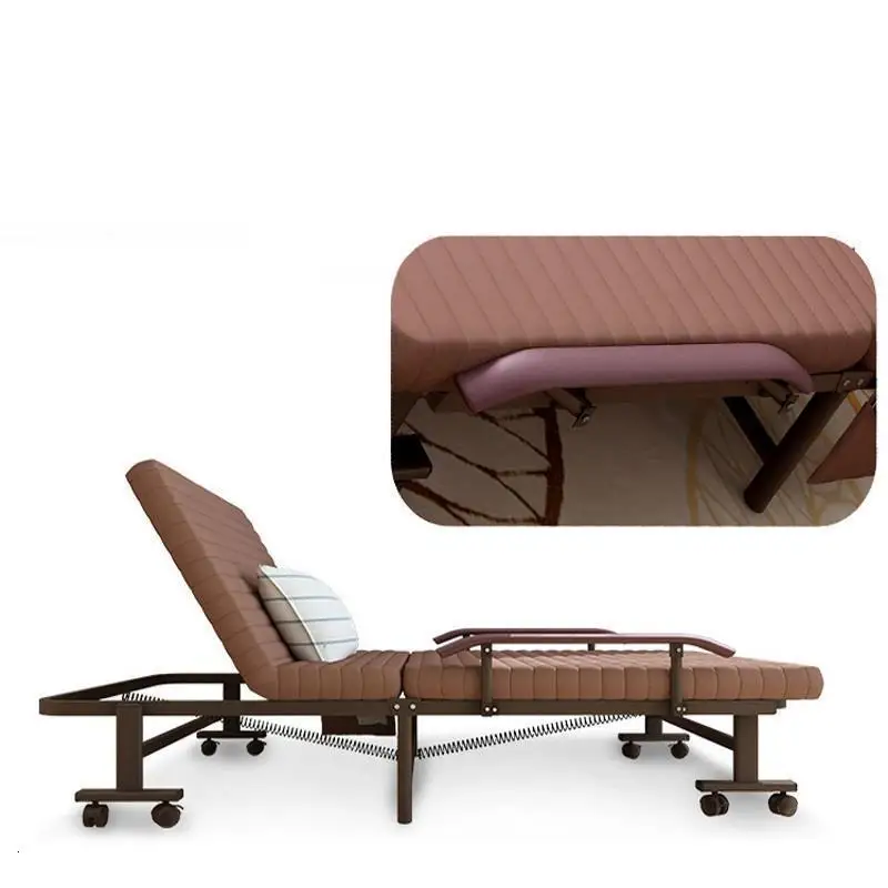 Quarto Matrimonio Yatak Odasi мобиля темпат Tidur Tingkat мебель для спальни Mueble Cama Современная складная кровать