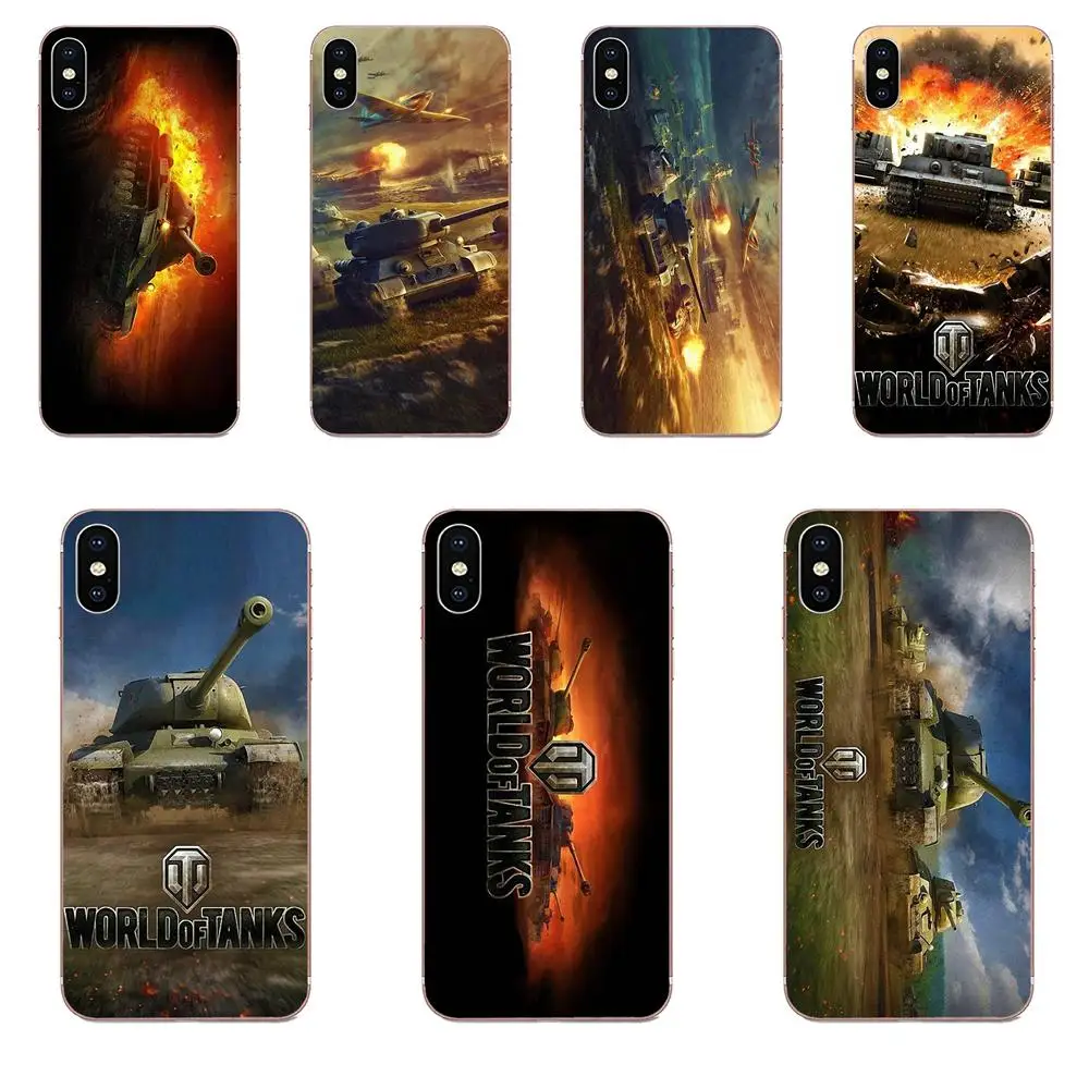 Чехол для LG G7 ThinQ G5 G6 K50 Q60 K40 K8 Q7 2018 2017 V40 V30 V20 V10|Бамперы| |