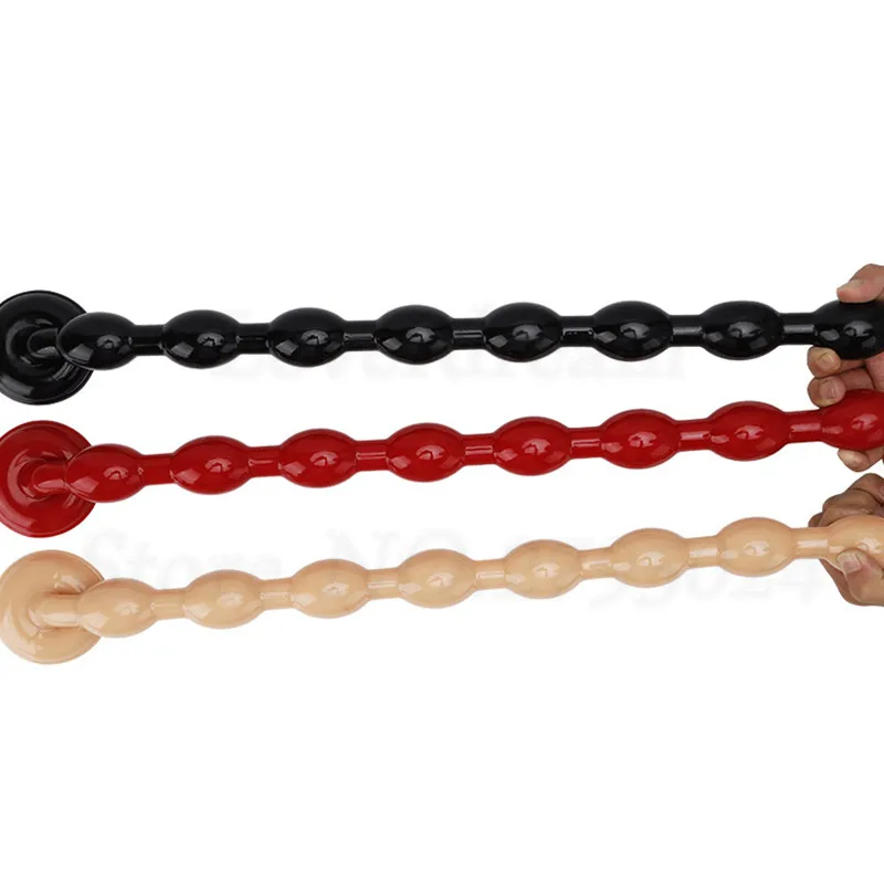 12670587477_1297846402