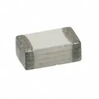 0402SFF400F/24-2 предохранитель для монтажа на плате 4A 24VDC 0402 | Электроника