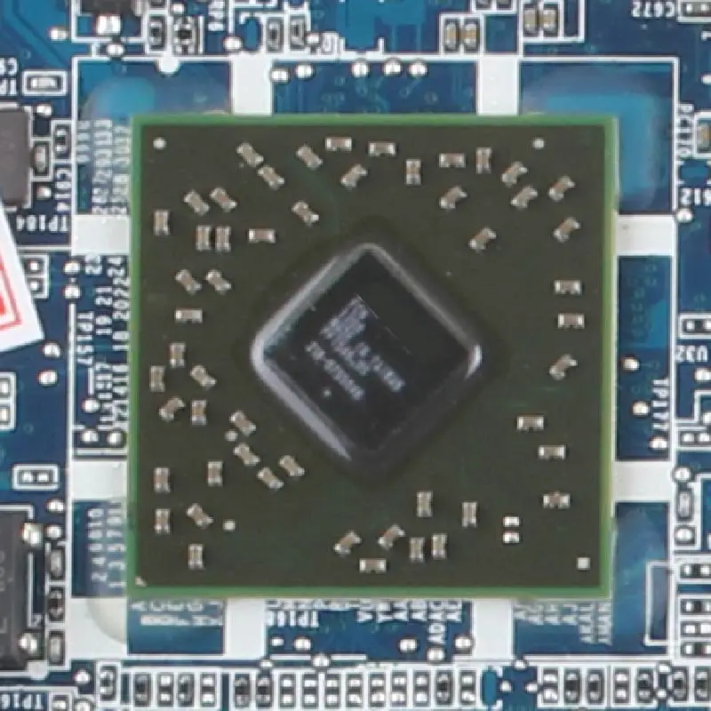 MAONOCASTER AM200 Microphone Mixer Digital Audio