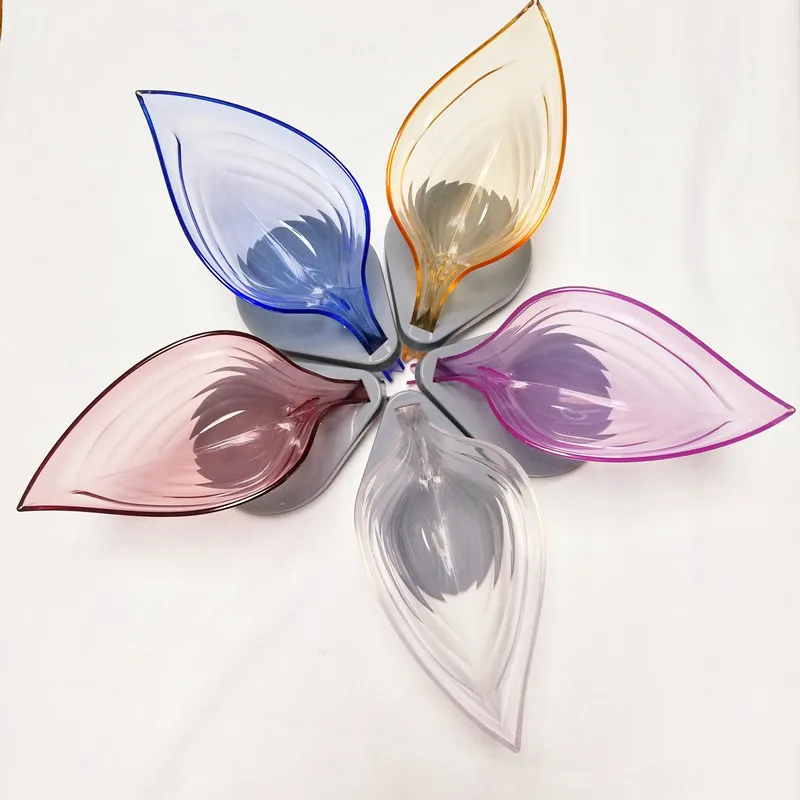 H30257a8f7f8946d39cfa145fe95bfc65p.jpg?width=800&height=800&hash=1600