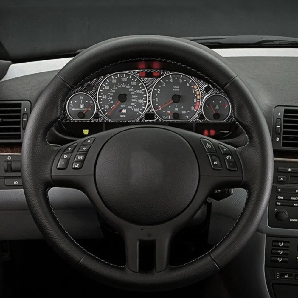 5a4d296d05447e1a8624def2c27a42c3