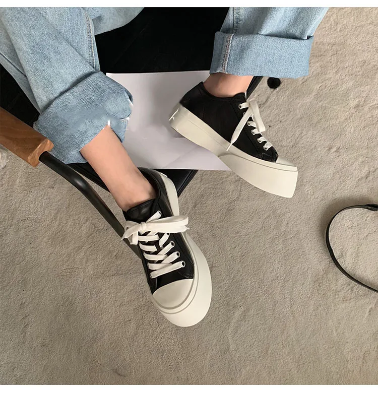 O1CN01TDQvwe1pKDwdrBQr0_!!118785341