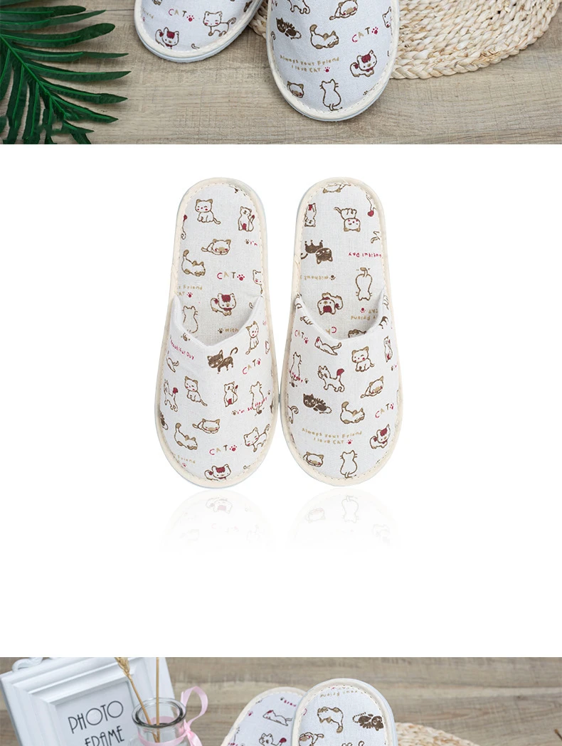 10718569561_1625080932