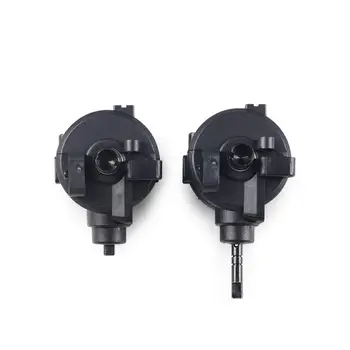 

Front / Rear Gear Box Complete Set Drive/Diff Gear For HSP 1:10 RC Car Parts 02024 02051 02030 03015 94123 94106 94107 94108