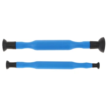 

Engine Valve Lapper Kit Cylinder Piston Hand Lapping Grinding Tool