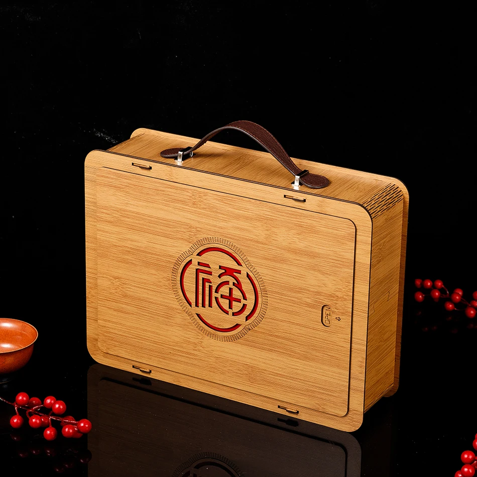 wood box (6)