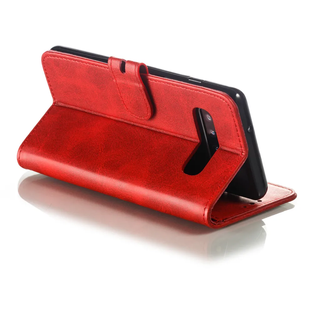 2201-5