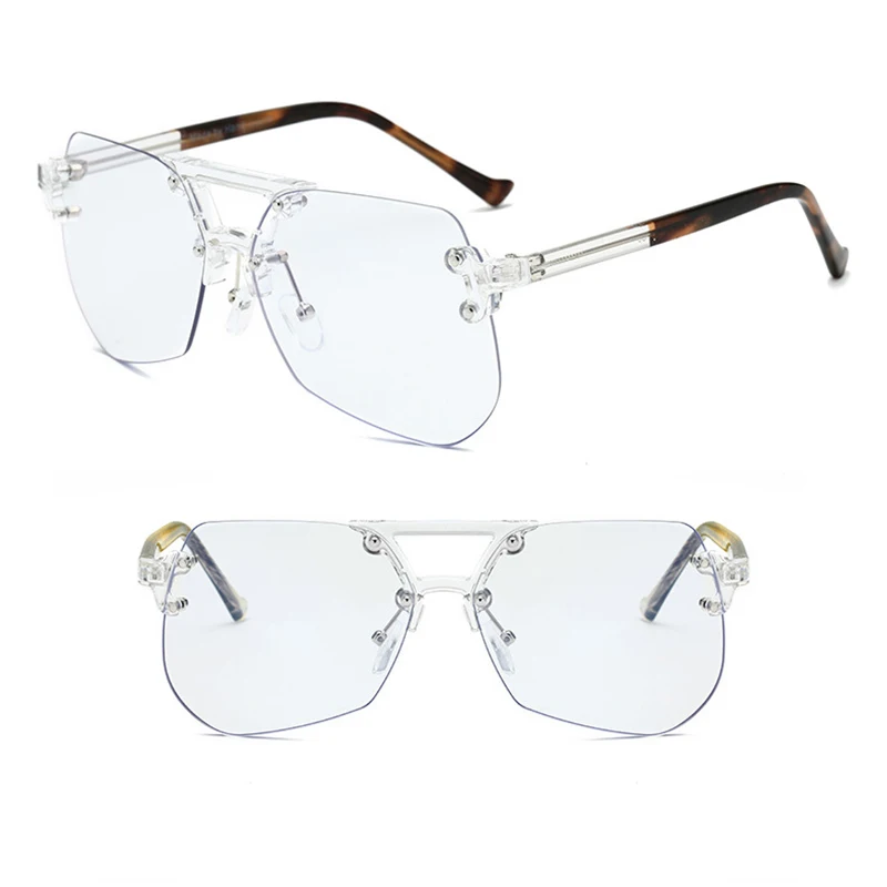 Компьютерные очки мужские оправы для очков синие световые блокирующие очки антибликовые женские очки прозрачные линзы очки