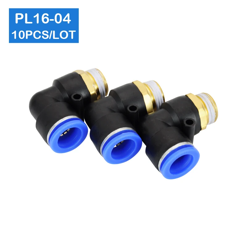 para 16mm tubo pneumatico encaixe rapido 02