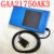НОВЫЙ для OTIS & XIZI OTIS Elevator Lift Test Tool Escalator Server Test Conveyor Debugging Tool GAA21750AK3 tools