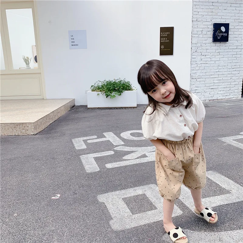 IMG_9885.jpg
