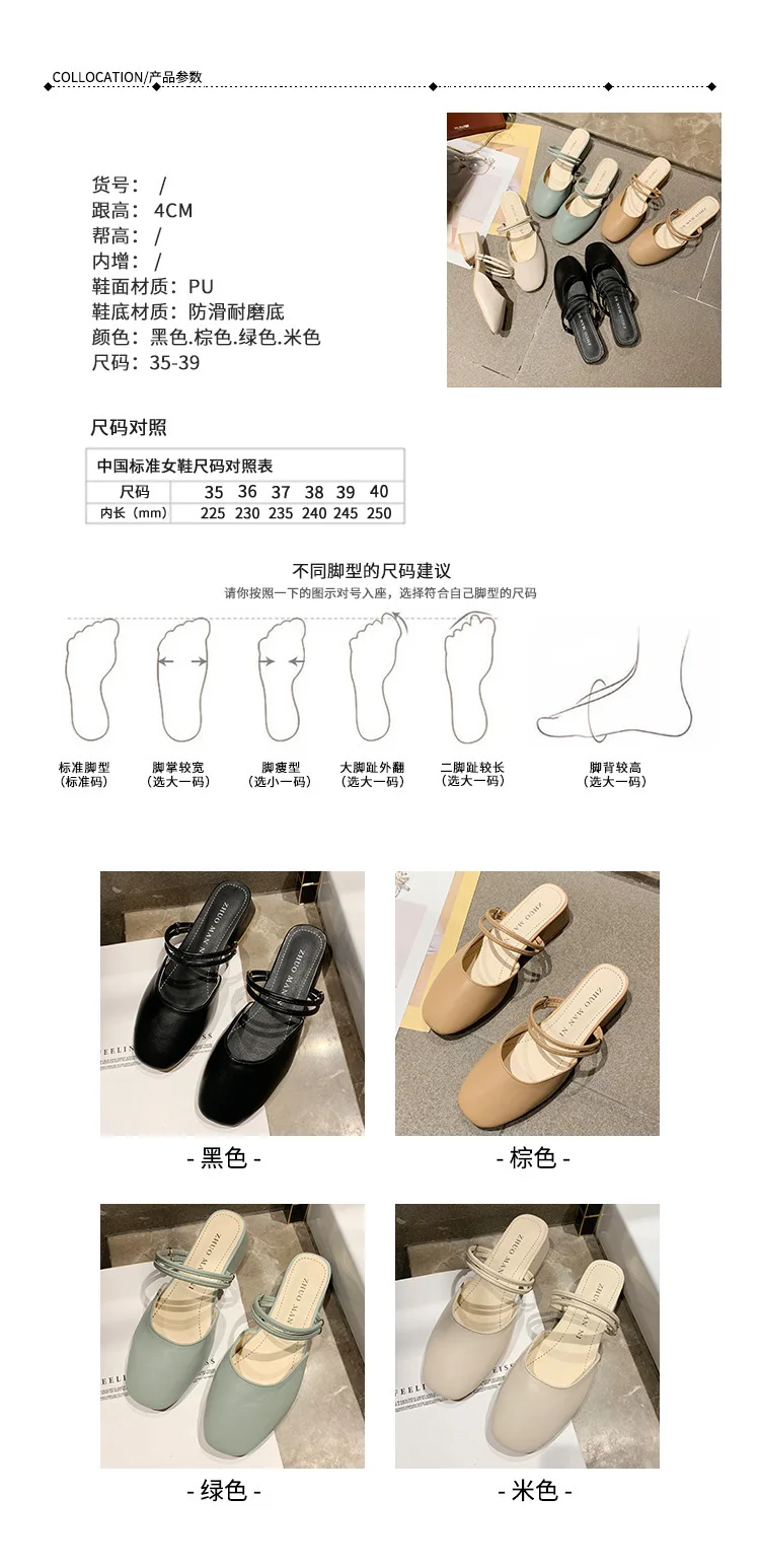 h2+Xif2nxdR3mZ48XMpiQBMOnp3IvIFauJbV