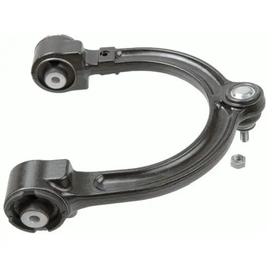 Рычаг верхний правый MB E-class W211 03-09 LEMFORDER 39283 01