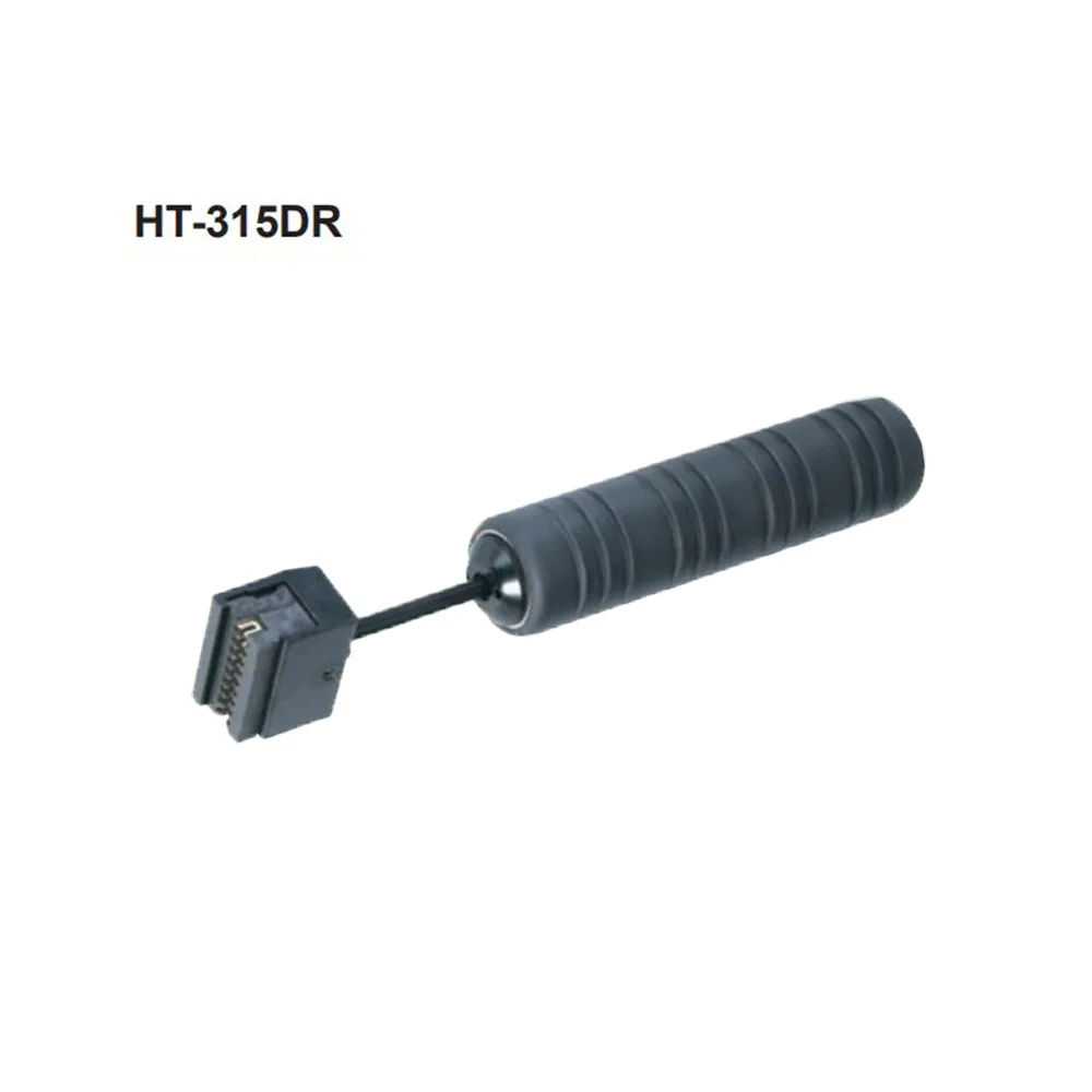 ht-315DR 副本副本