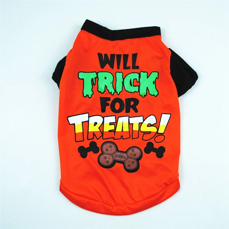 Yorkshire Terrier Clothes Toy Poodle Clothes For Little Dogs Small Dog