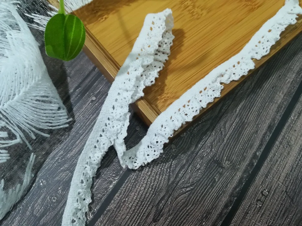 67E83D37517E2078ED02155124A5ECA0