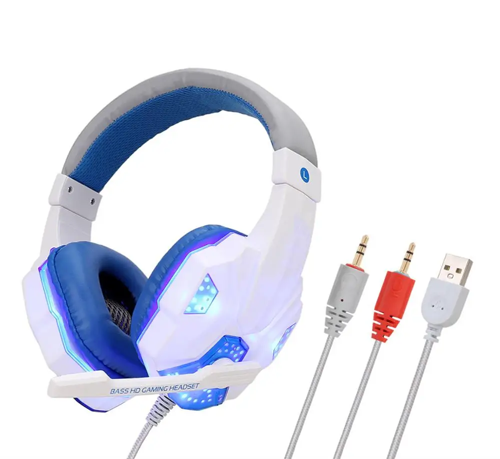 NewBee-illuminate-headset-SY830 (3)