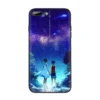 Mobile Phone Accessories