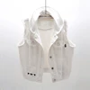 Coats 
