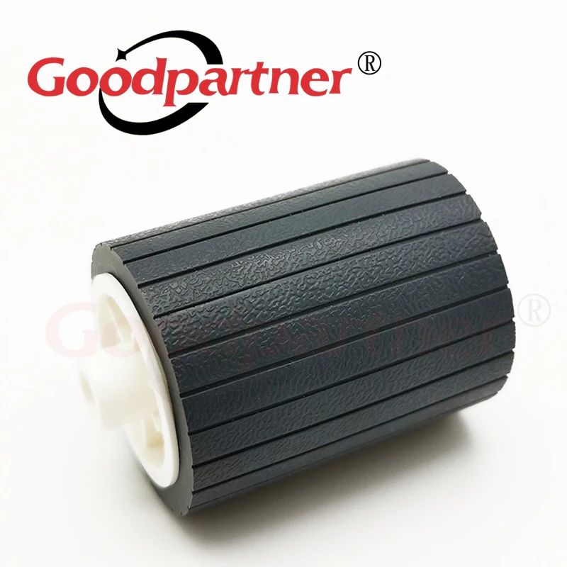 Ролик подачи кассеты 5X M1602830 M160-2830 MP401 SP3600 для Ricoh MP 401SPF SP 3600SF 3600DN 3610SF 4510dn 4510SF 4520DN |