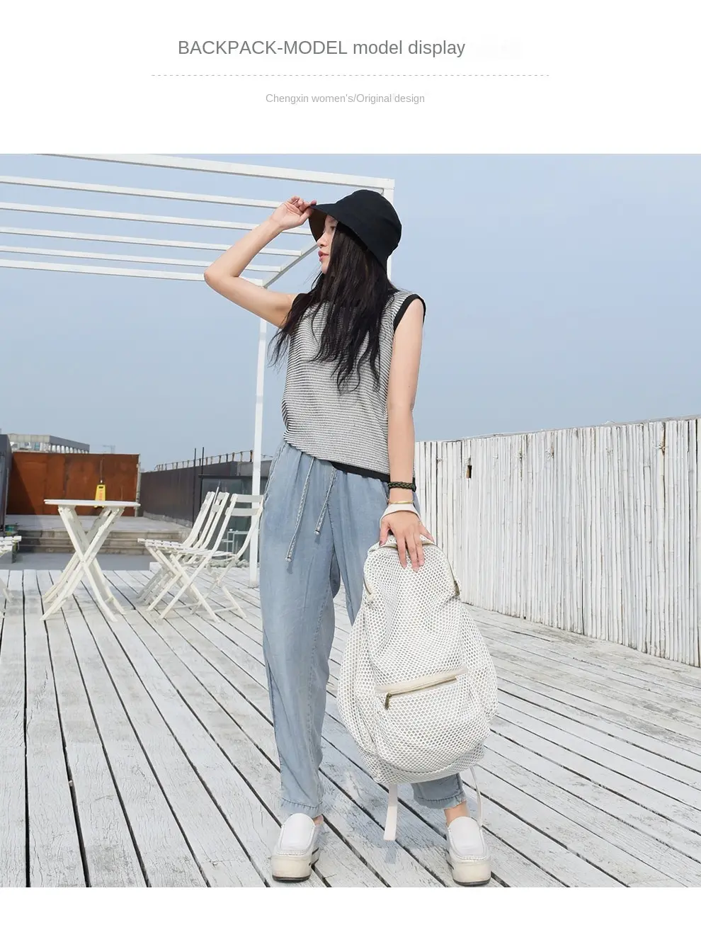 https://cbu01.alicdn.com/img/ibank/2021/105/368/13637863501_558233106.jpg_.webp