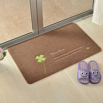 

40X60cm Mats Soft Feet Memory Foam Bath Bathroom Bedroom Floor Shower Mat Non-slip Floor Safety Bathroom Carpet Pad