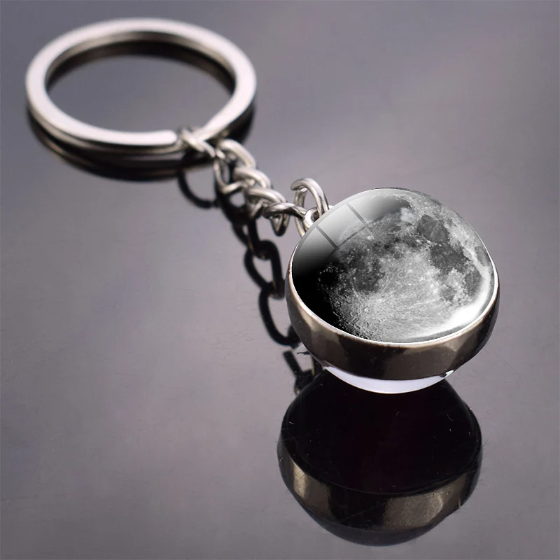 FKG0020-SILVER20MM(1)