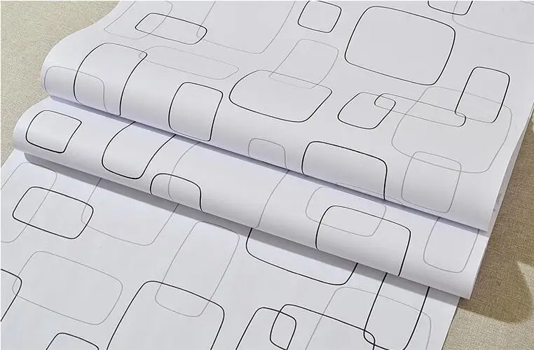 QQ截图20190919114357