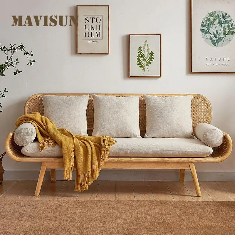 Slide image 84d5732856bb4d16ba63bc5cb798c47f