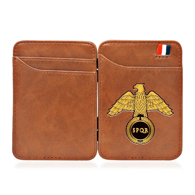 BE114--BROWN