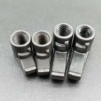 

Replaces HL1814+HL2414+MCS625+CTM617+520+620+513+613+630 Screw Kit For Holder