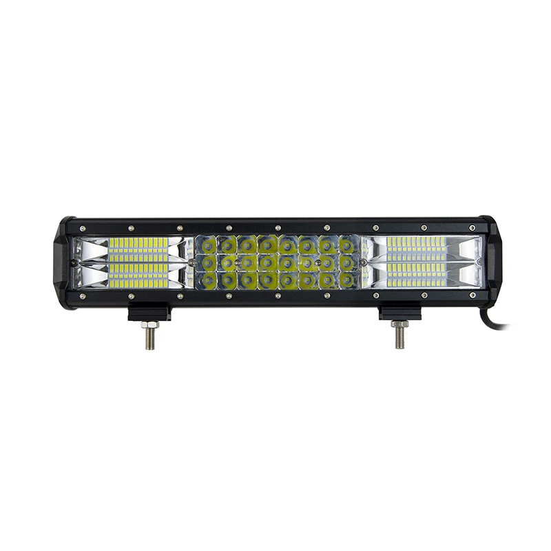yy-02-7D-216W-C (1)