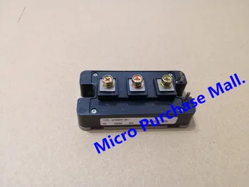 

Original CM150DY-24A Module Made In JP
