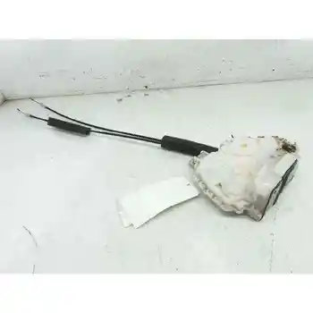 

72110SWAP03 LOCK RIGHT FRONT DOOR SLINGSHOT CR-V (RE)