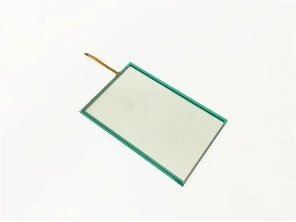 

TOUCH SCREEN FOR RICOH AFICIO MPC2500 MPC3000 MP C2500 C3000 C4500 C5000 LCD SCREEN