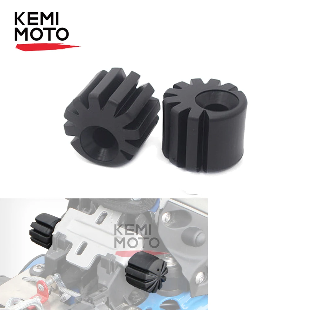 Best Motorcycle Rider Seat Lowering Kit for BMW R1200GS LC Adventure R1250GS for BMW S1000XR GS 1200 Adv R1200RT LC R1250RT K1600GT