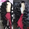 Lace Wigs