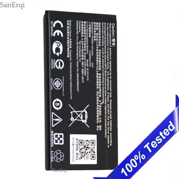 

B11P1415 Battery For ASUS ZenFone 4 A400CG New Battery Go 4.5 Z00SD ZC451TG High Quality