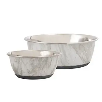 

Selecta Marble Bowl 500 ml