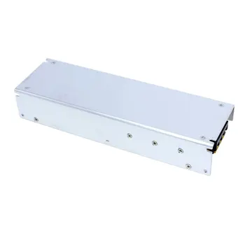 

Type strip Practical Switching power supplies AC 220 V to DC 12 V 30 to 350 W for Christmas lights 3528 5050