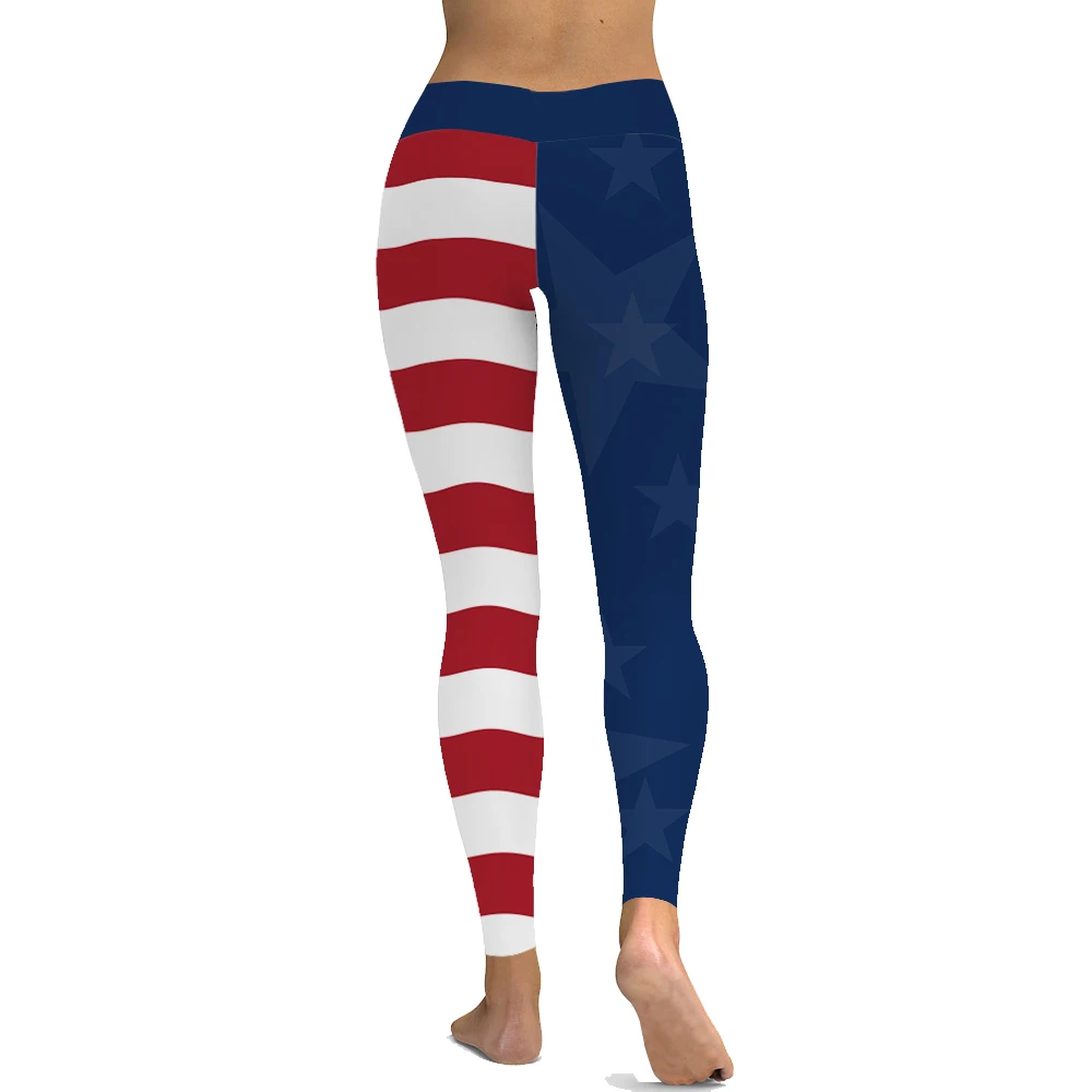Fashion fitness legging Push Up Leggings Women Leggings Slim Leggings high waist Jeggings Women Pants leggins