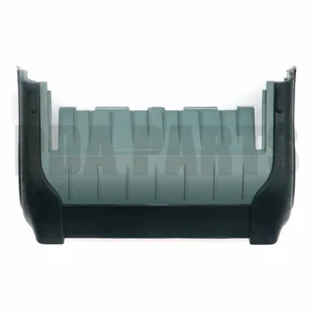 

Label Cover Part Replacement for Intermec PB51 Mobile Printer