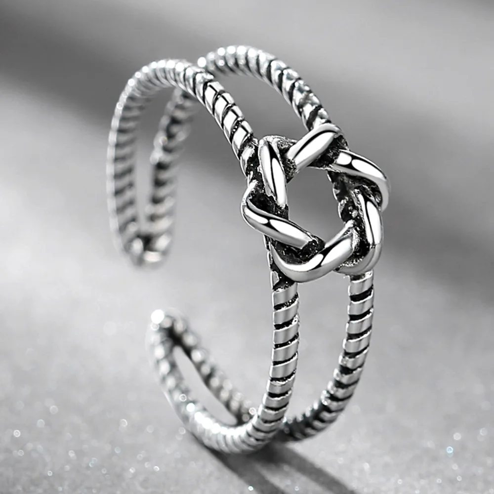 16597775230_248682925