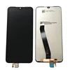 Mobile Phone Parts