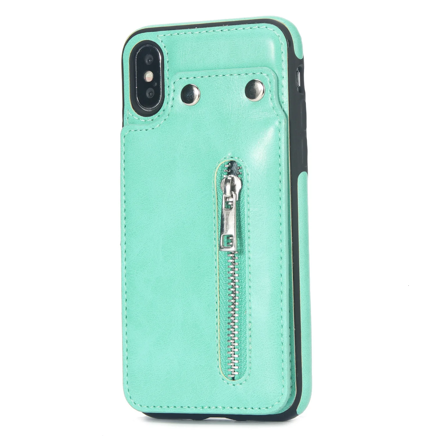 case iphone 8