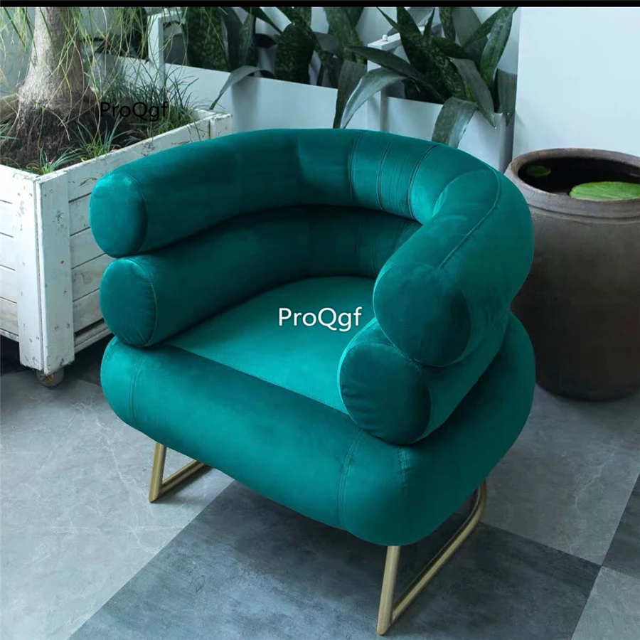 Prodgf 1Pcs A Set ins Creative Design Minimalist Sofa | Мебель