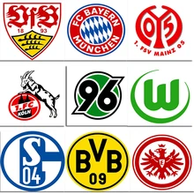 5D Ajax логотип diy алмазная живопись на заказ Вышивка крестиком пейзаж полная мозаика квадратная и круглая дрель Алмазная вышивка домашний декор