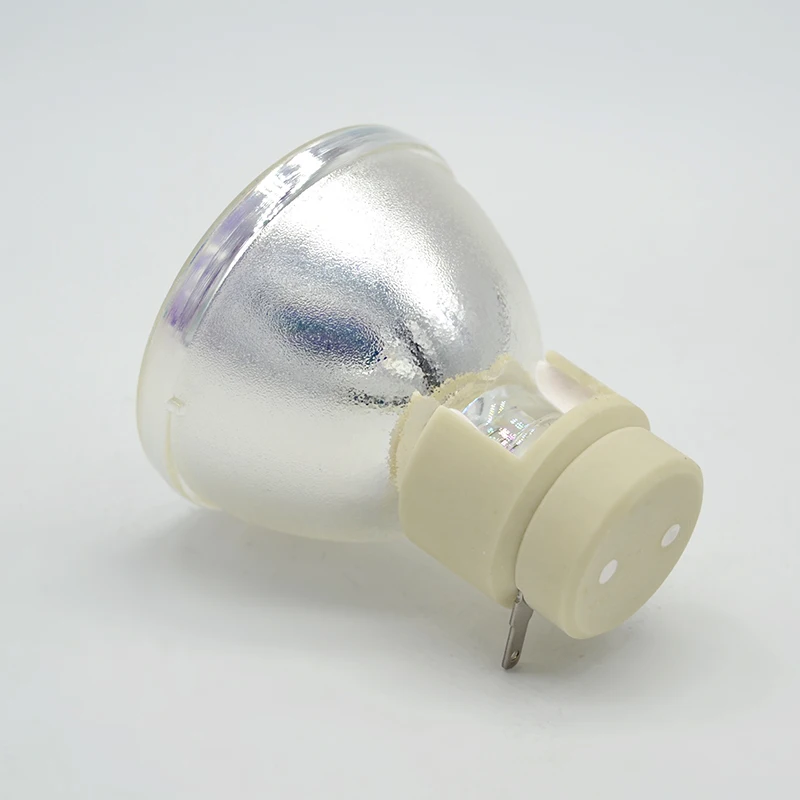SP-LAMP-055 Лампа для проектора InFocus IN5502/IN5504/IN5532/IN5533/IN5534/IN5535/IN5535L/IN5586/IN5588 Бесплатная
